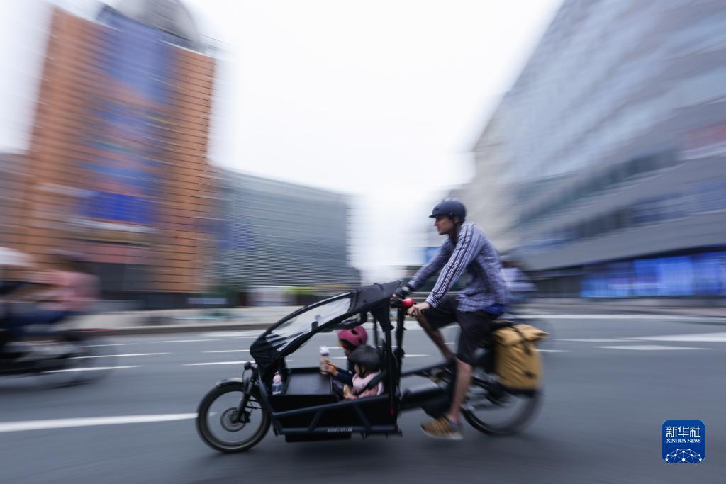 云顶集团注册送28线路